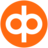 op-koti.fi-logo