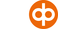 Osuuspankki logo