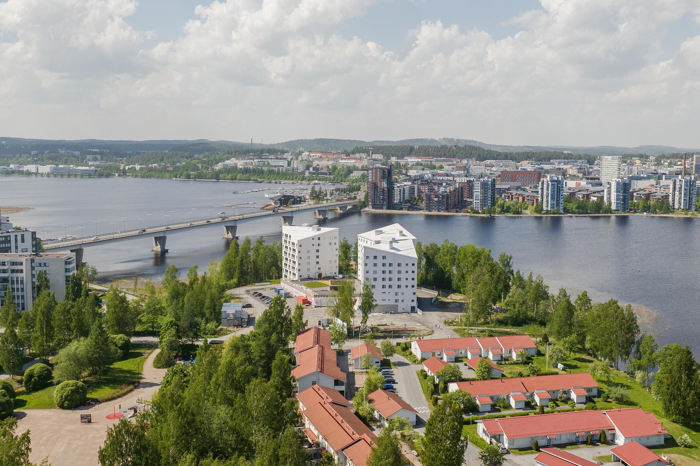 Kohdekuva 6