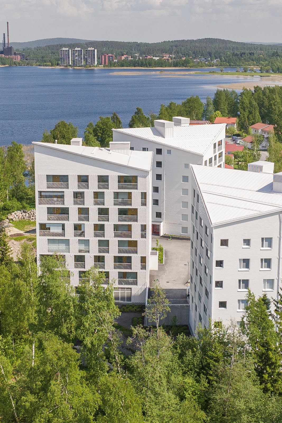 Kohdekuva 5