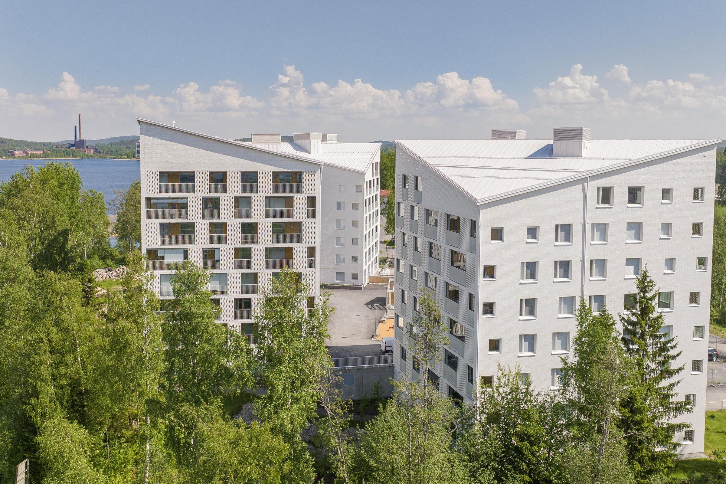 Kohdekuva 1