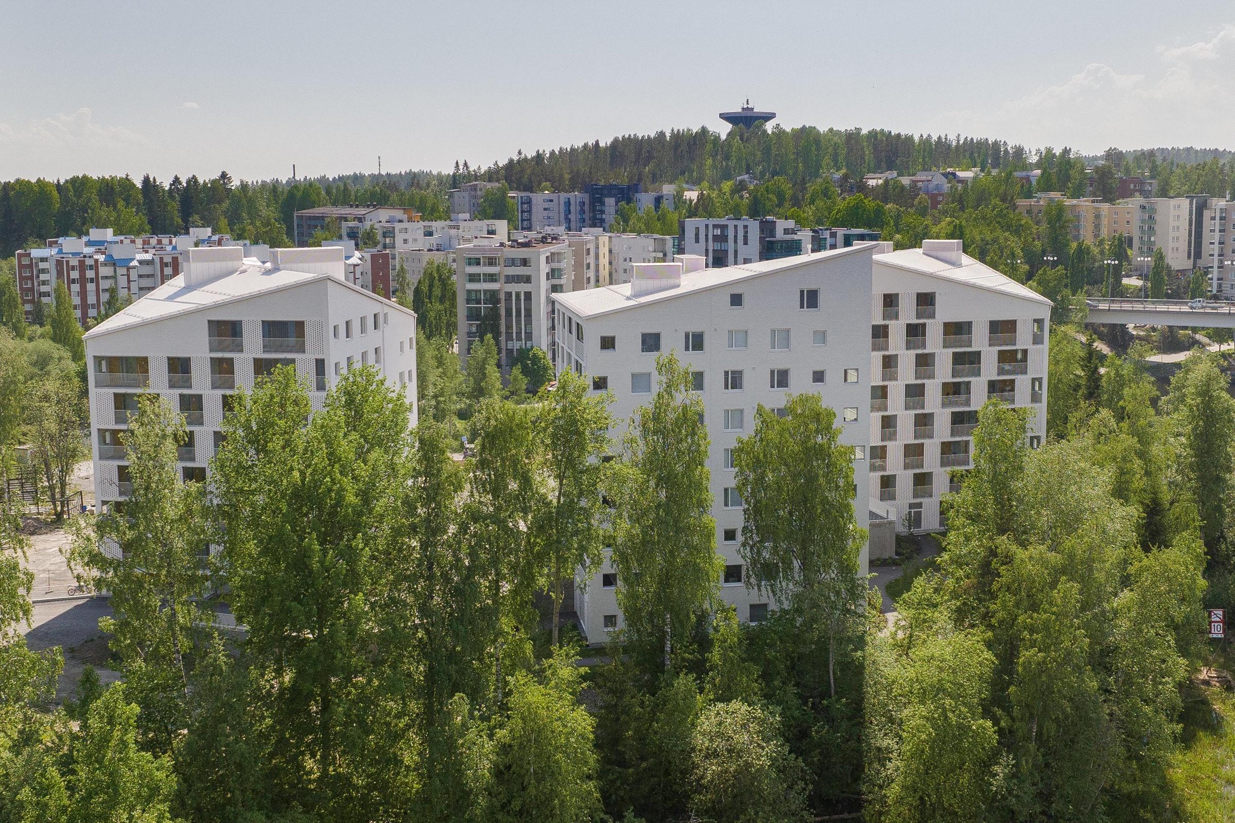Kohdekuva 4