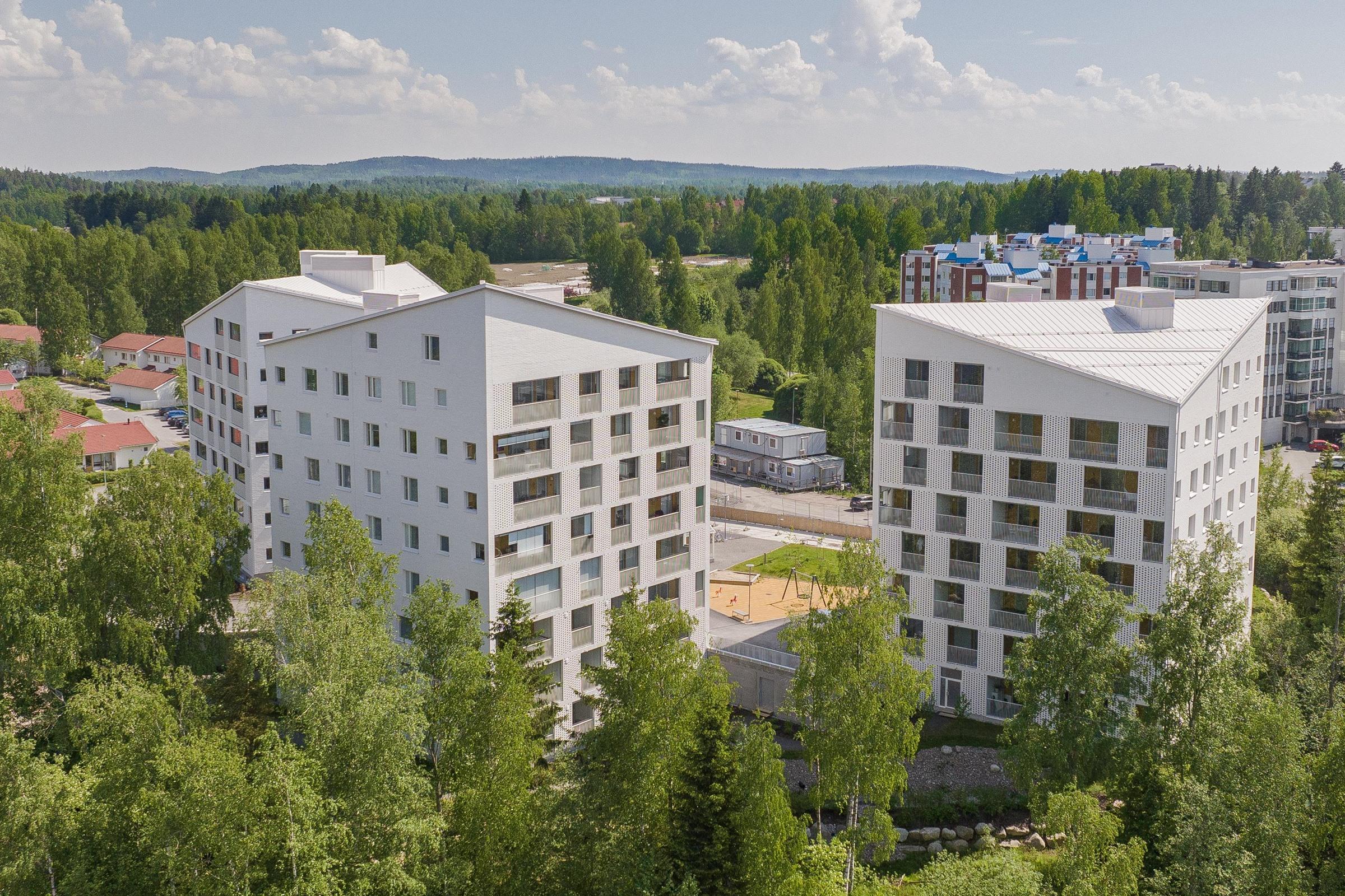Kohdekuva 2