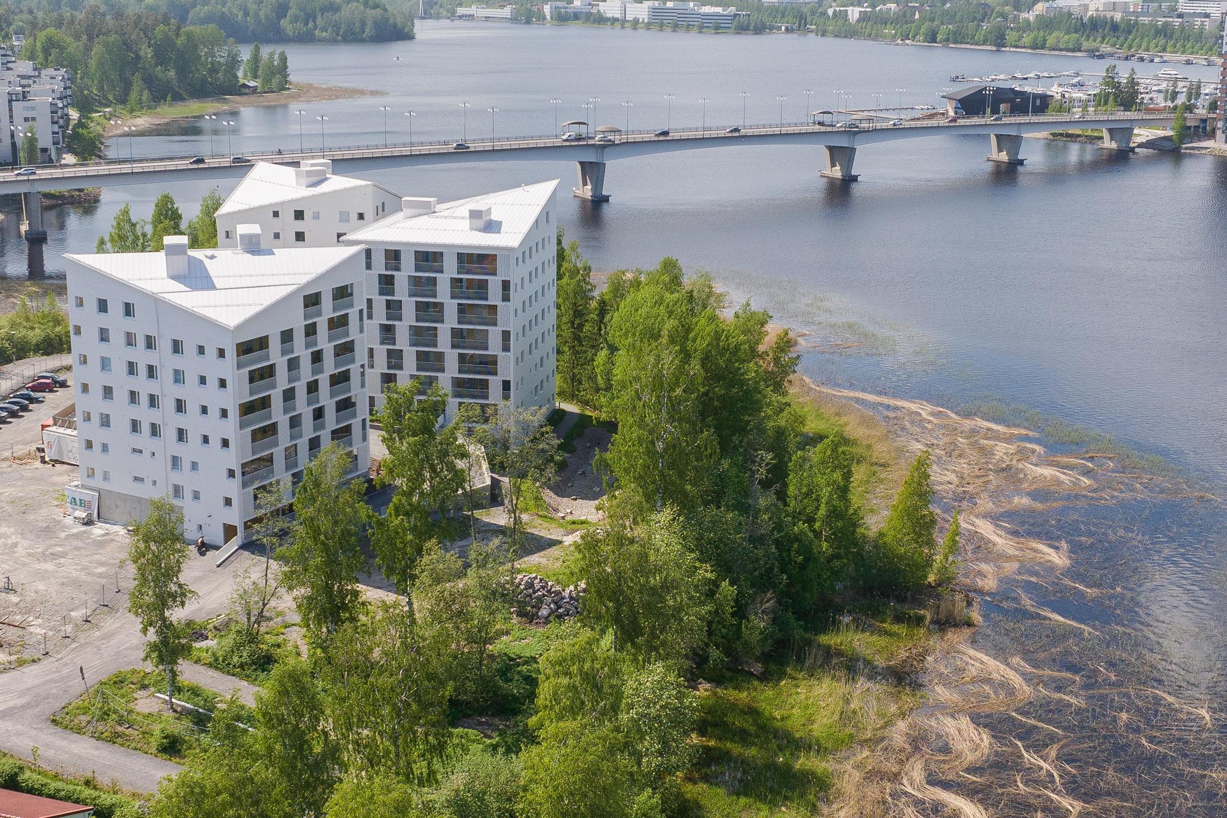 Kohdekuva 3