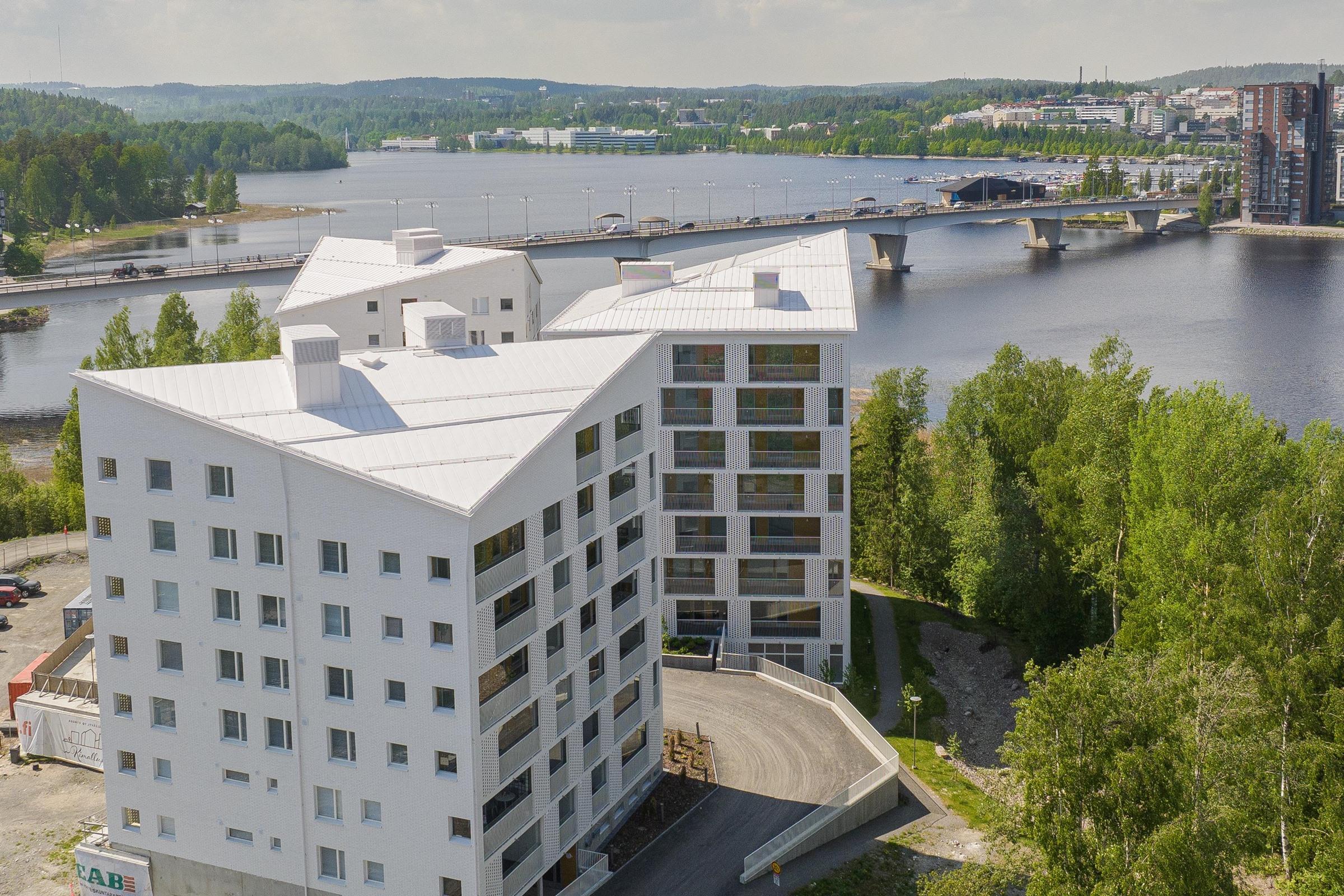 Kohdekuva 8