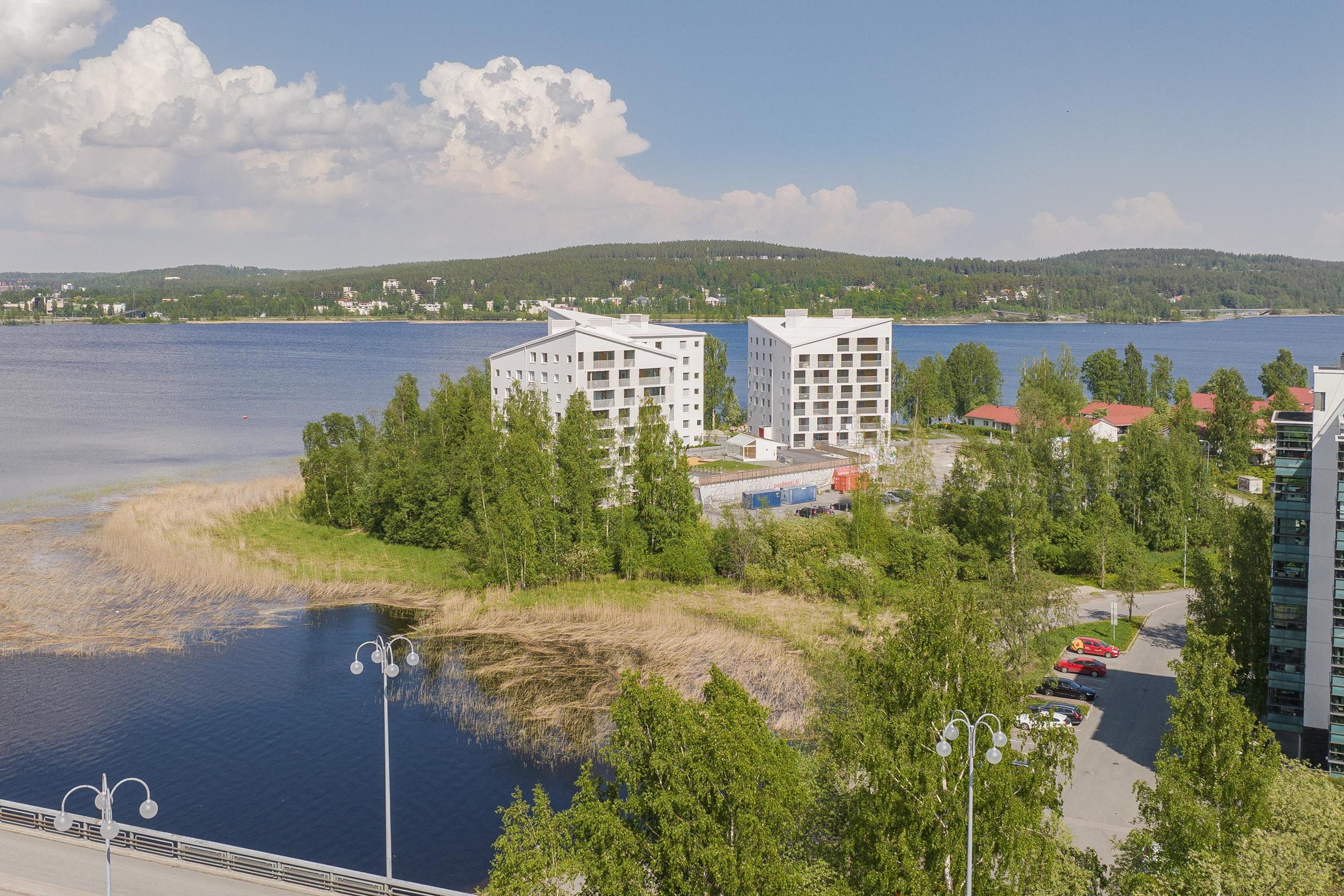 Kohdekuva 9
