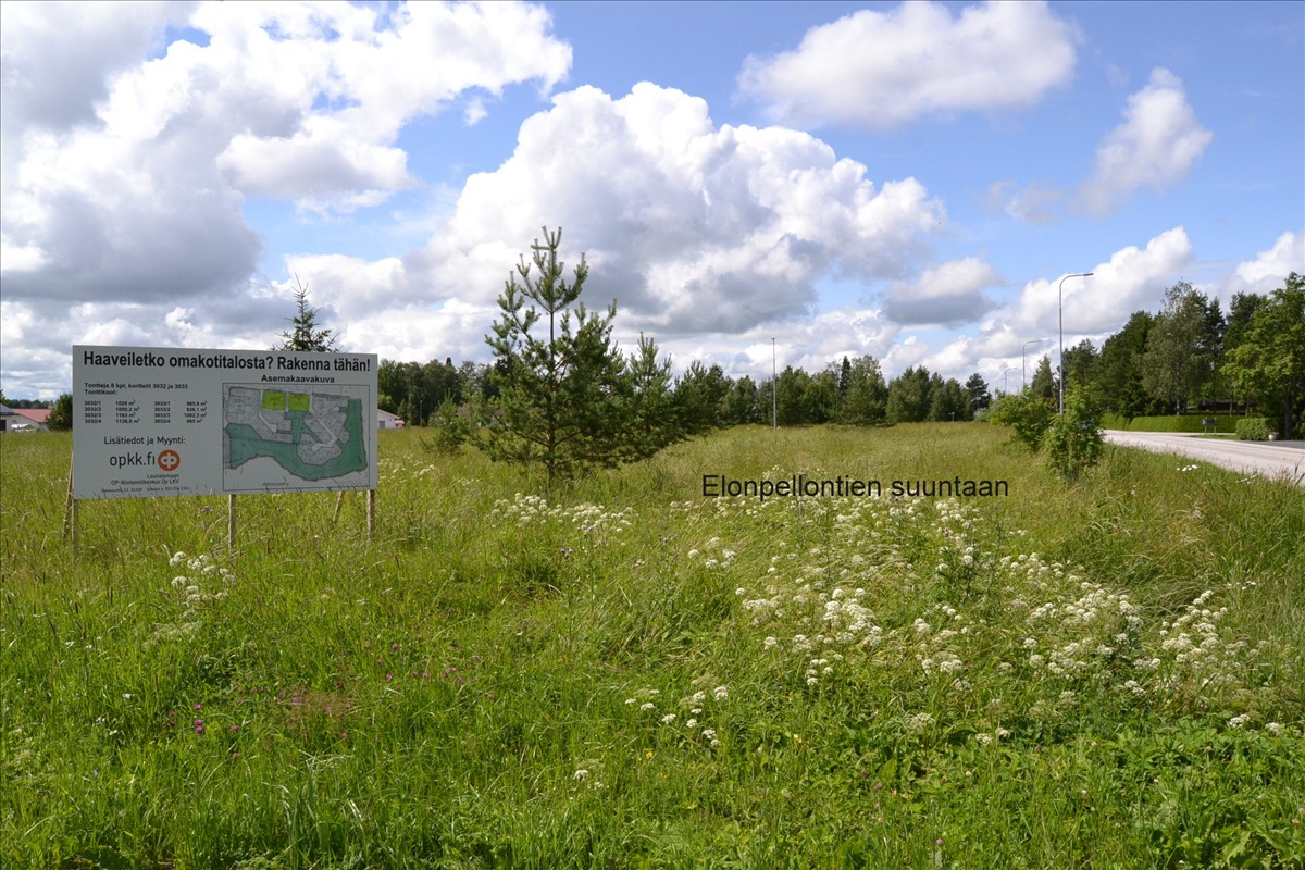Kohdekuva 3
