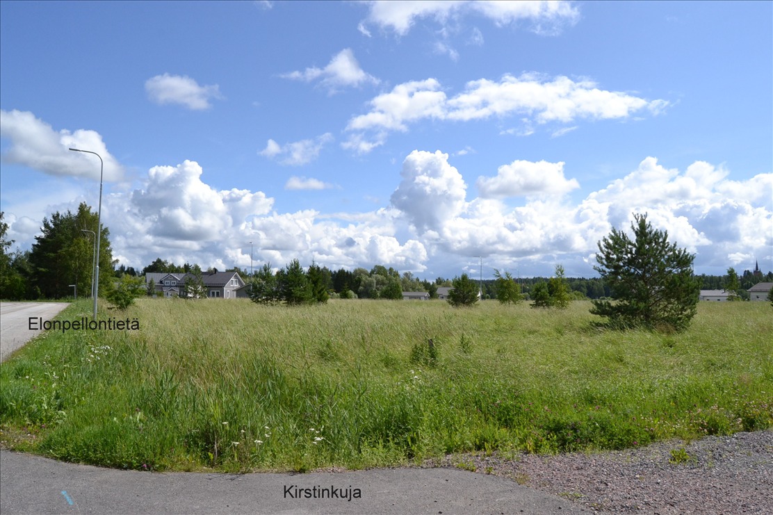 Kohdekuva 5