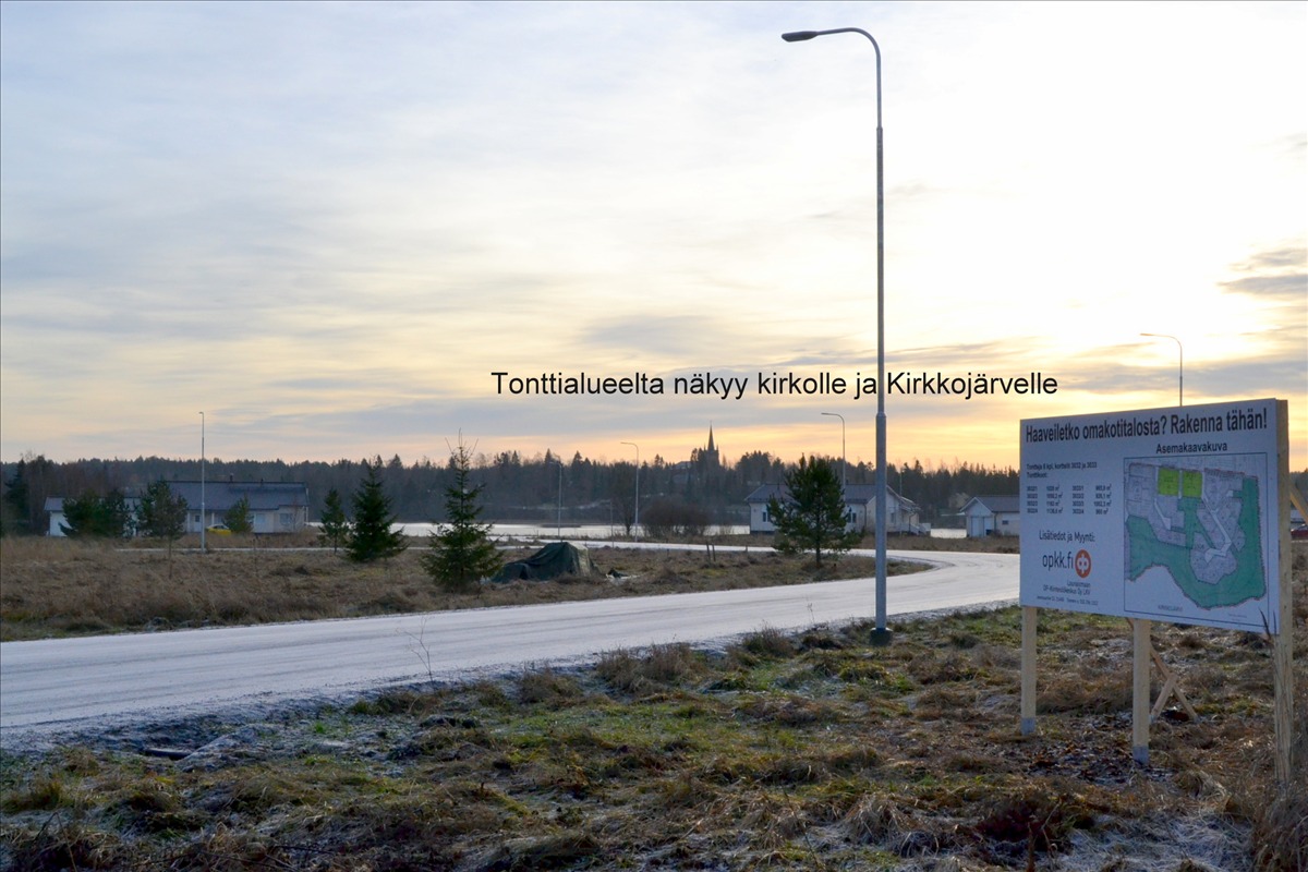Kohdekuva 2