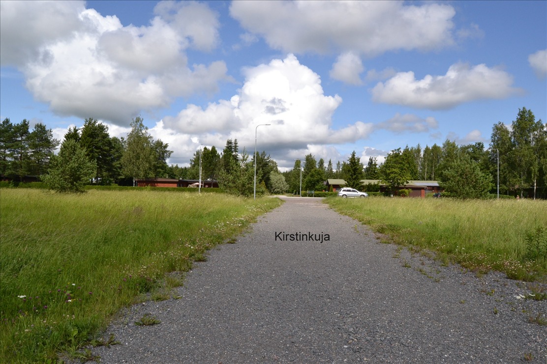 Kohdekuva 4