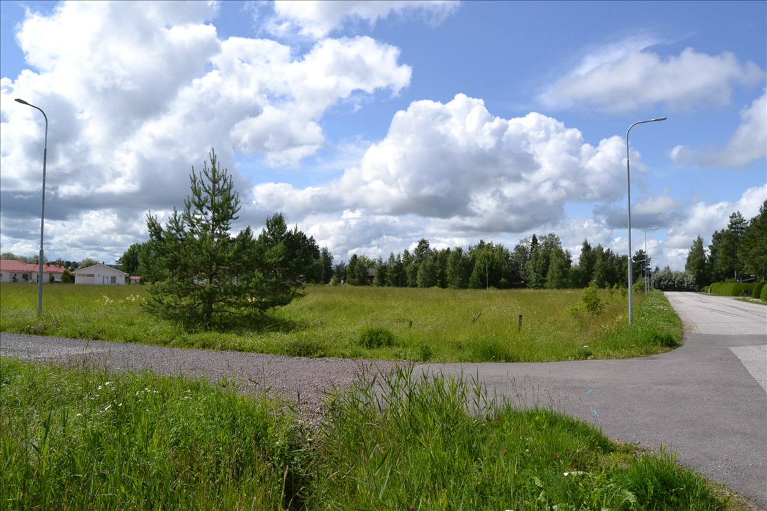 Kohdekuva 6