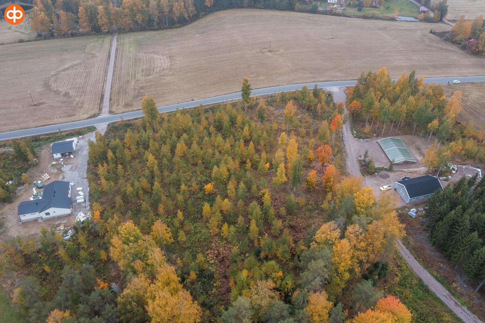 Kohdekuva 4