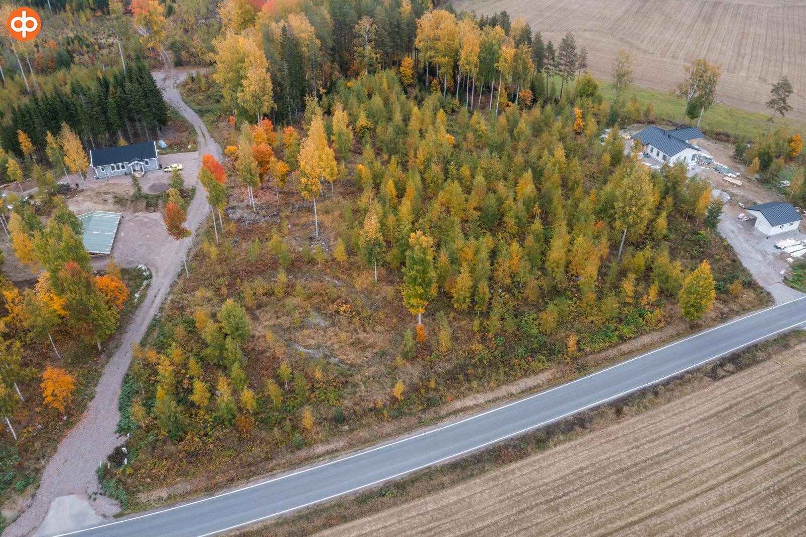Kohdekuva 5
