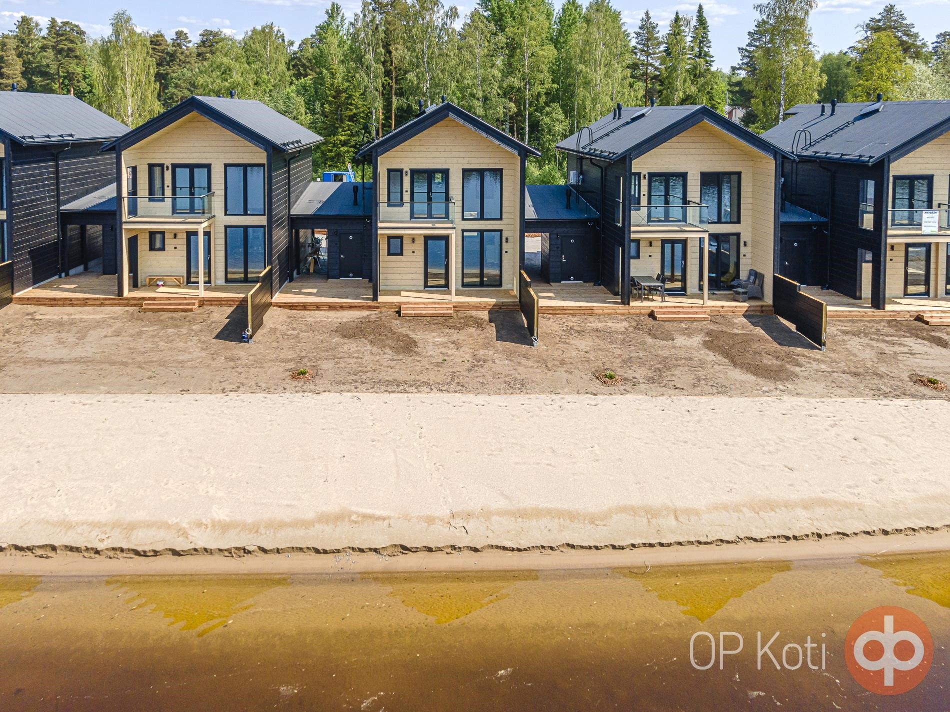 Kohdekuva 18