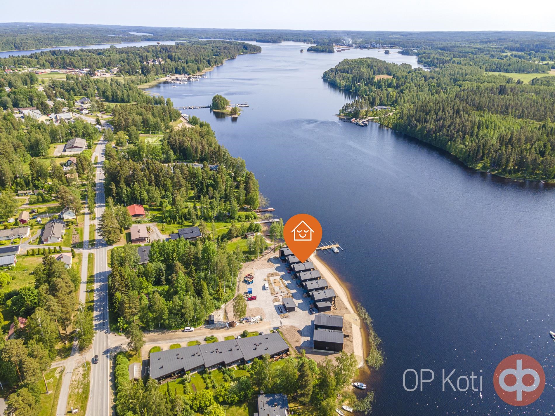 Kohdekuva 20
