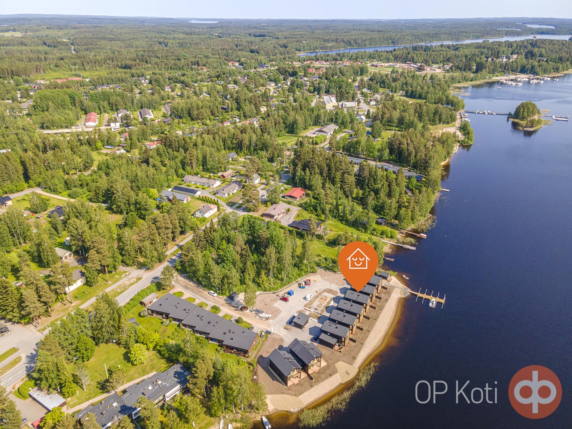 Kohdekuva 18