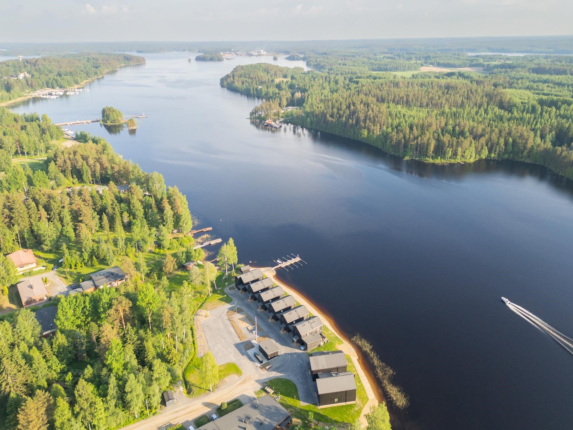 Kohdekuva 46