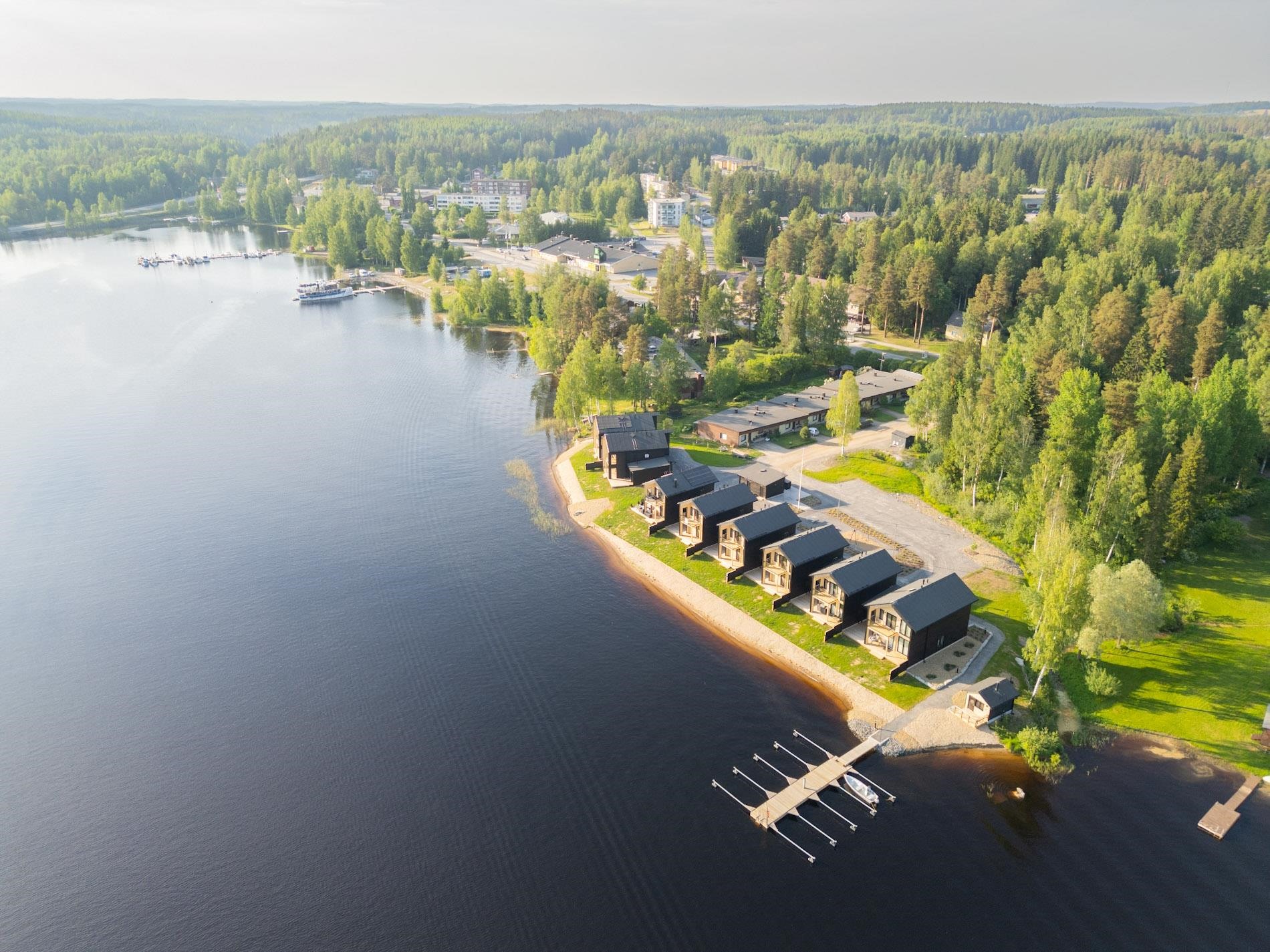 Kohdekuva 48