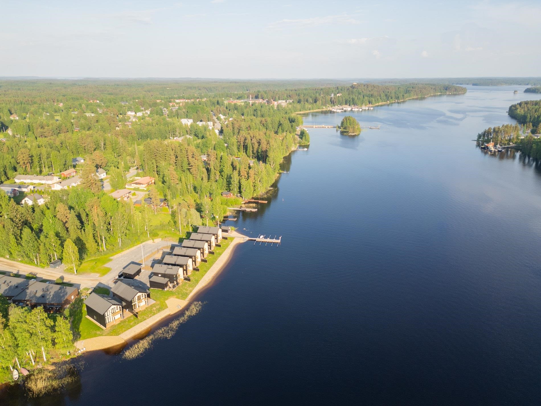 Kohdekuva 51