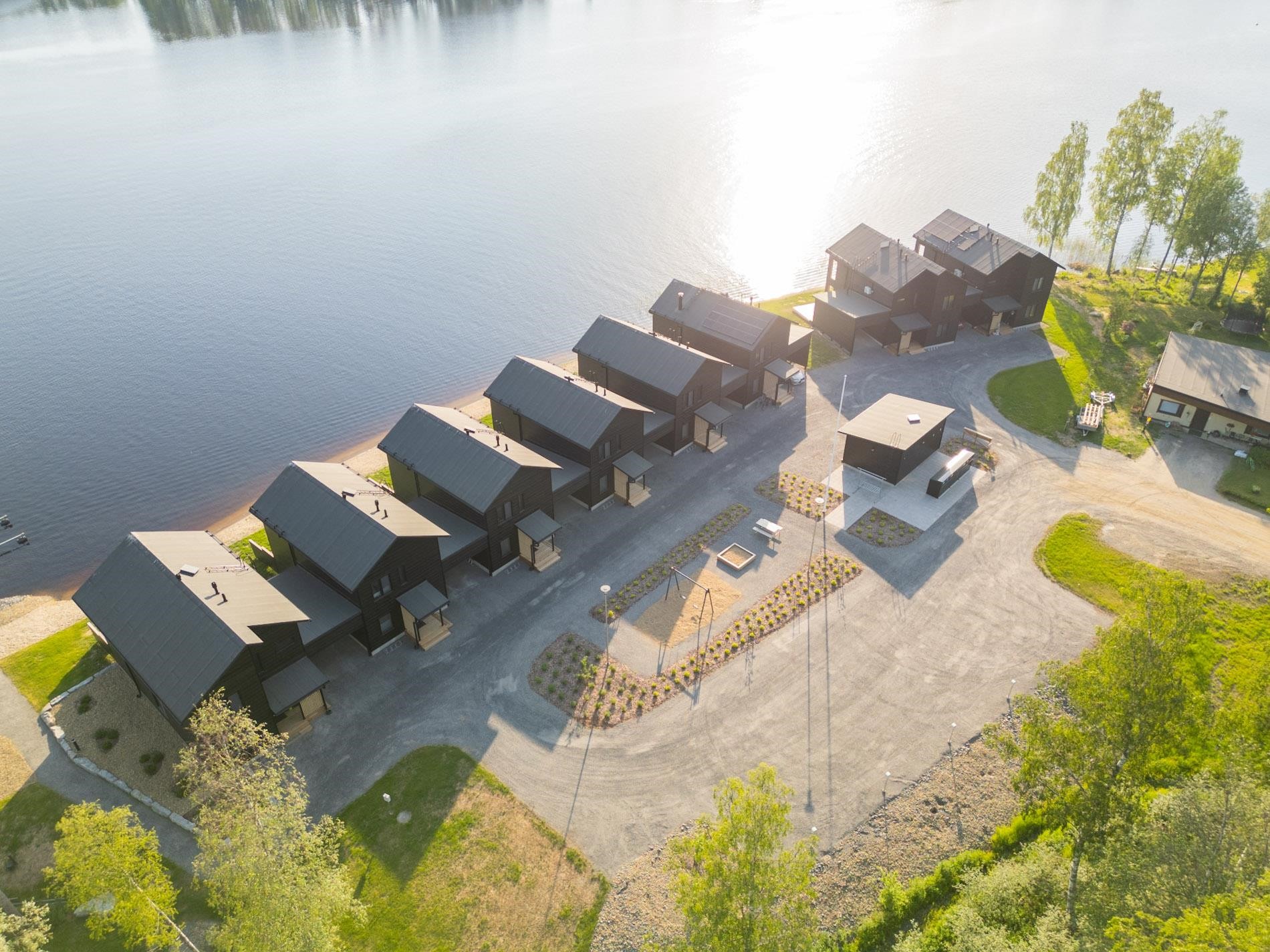 Kohdekuva 50