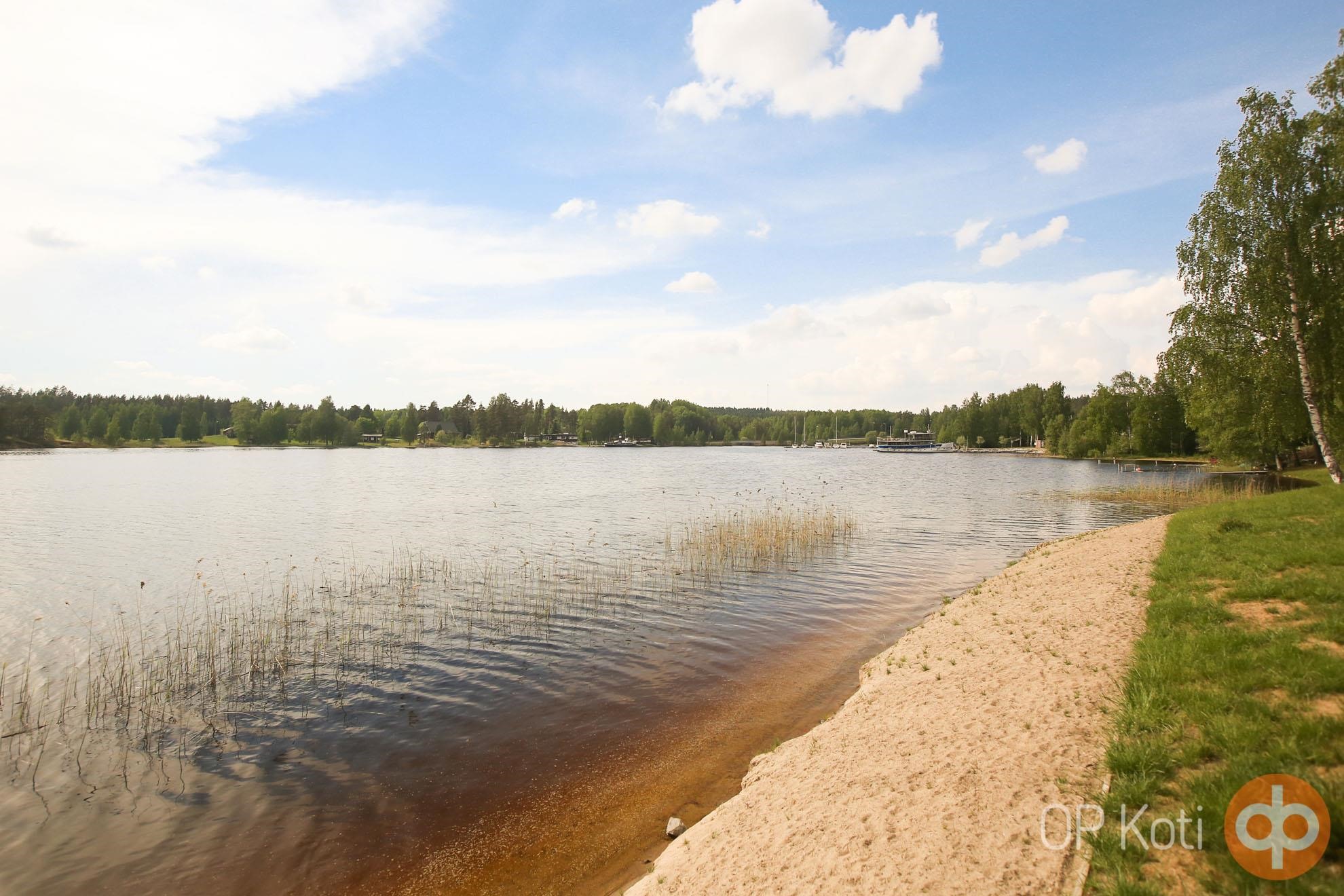 Kohdekuva 17