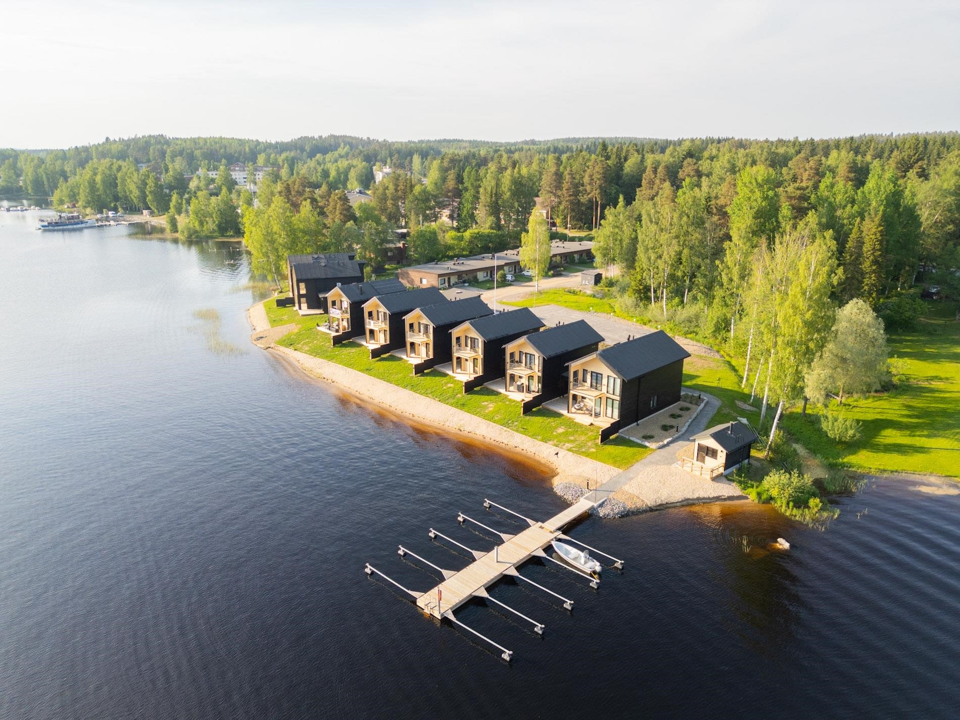 Kohdekuva 49