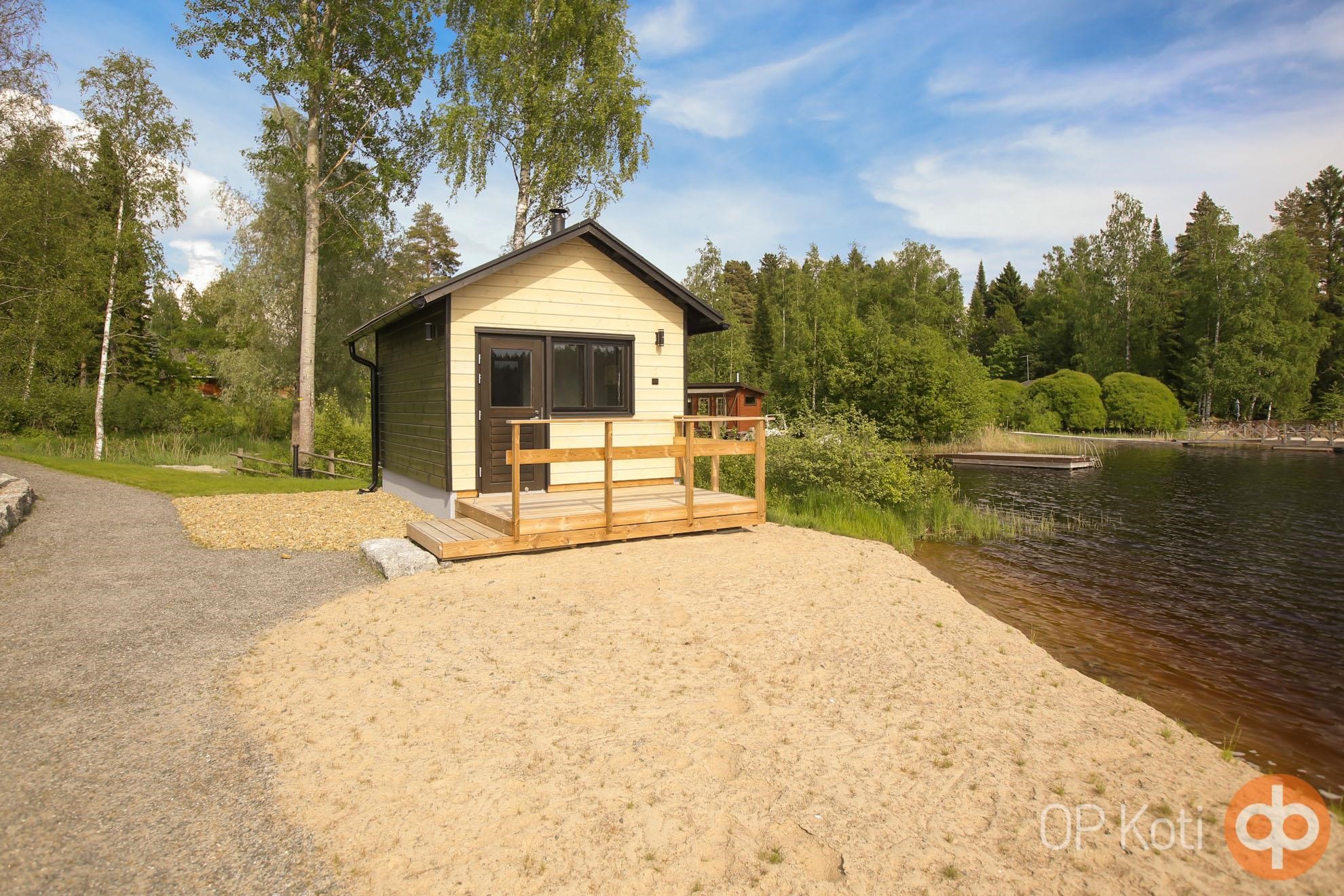 Kohdekuva 13