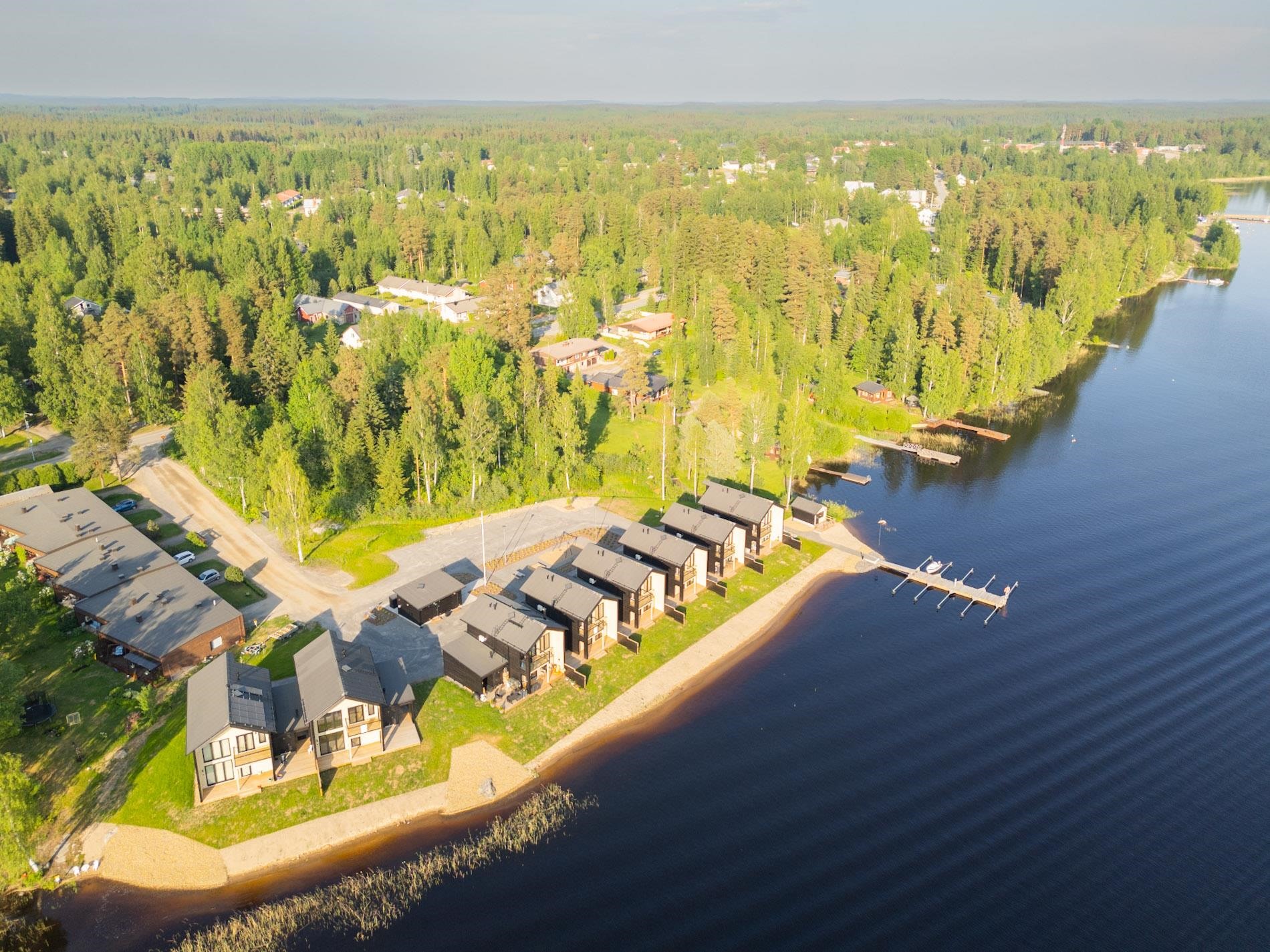 Kohdekuva 43