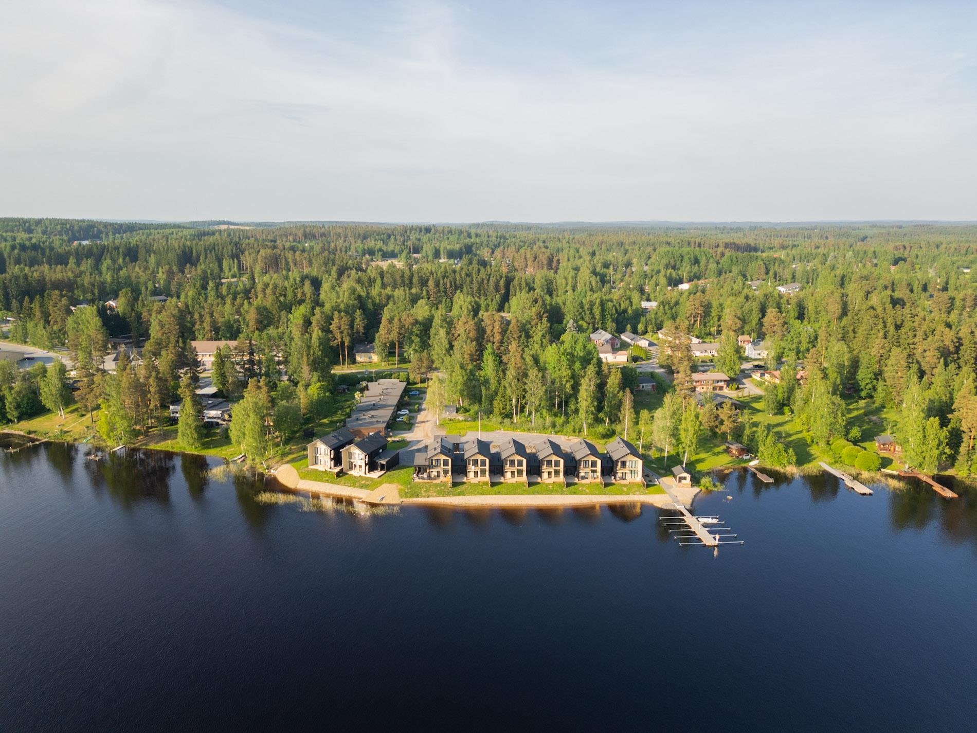 Kohdekuva 47