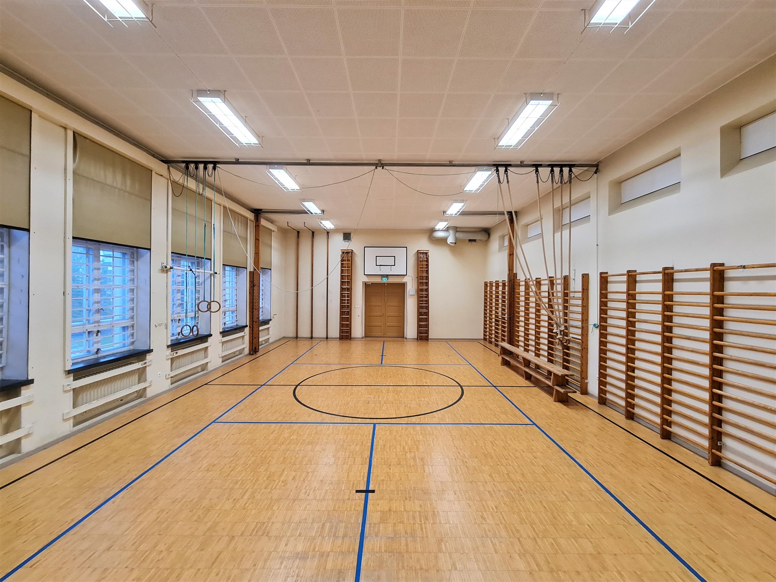 Kohdekuva 8