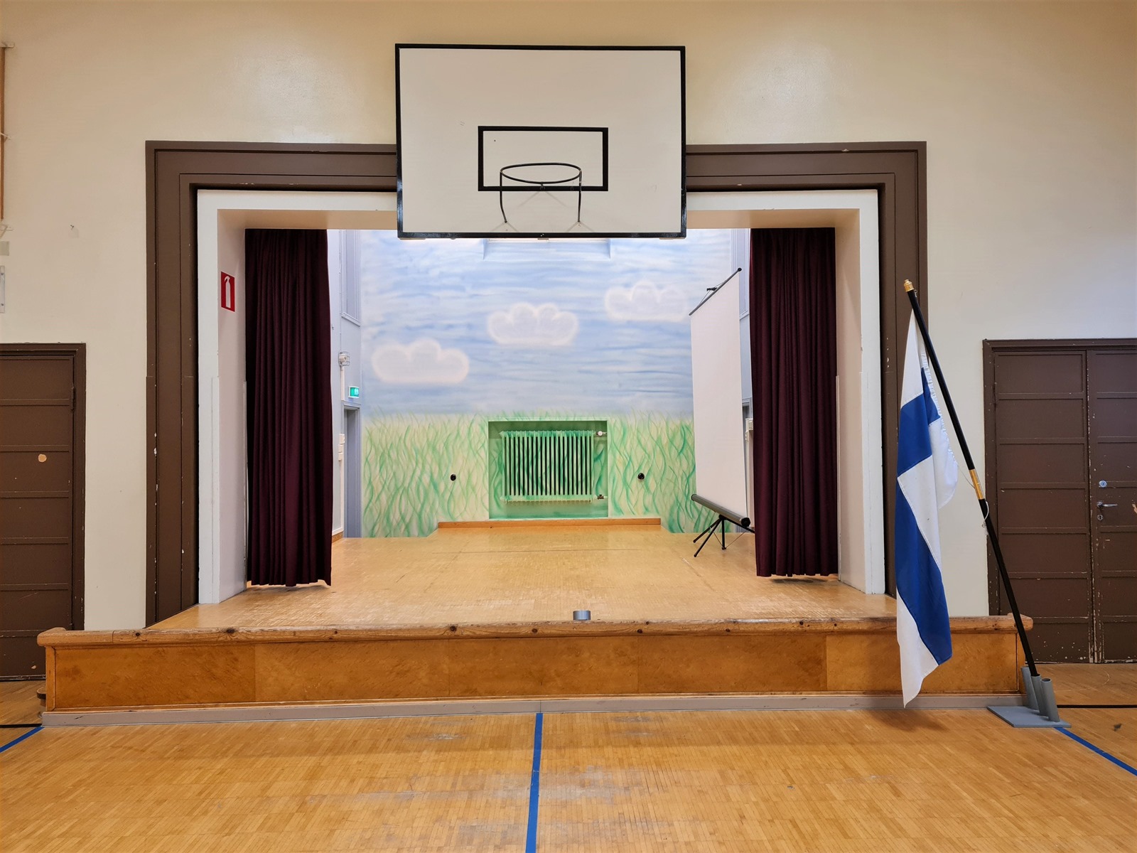 Kohdekuva 7