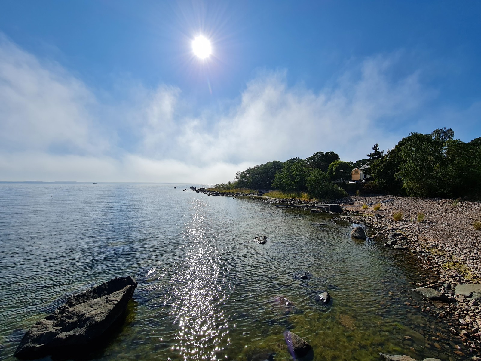 Kohdekuva 13