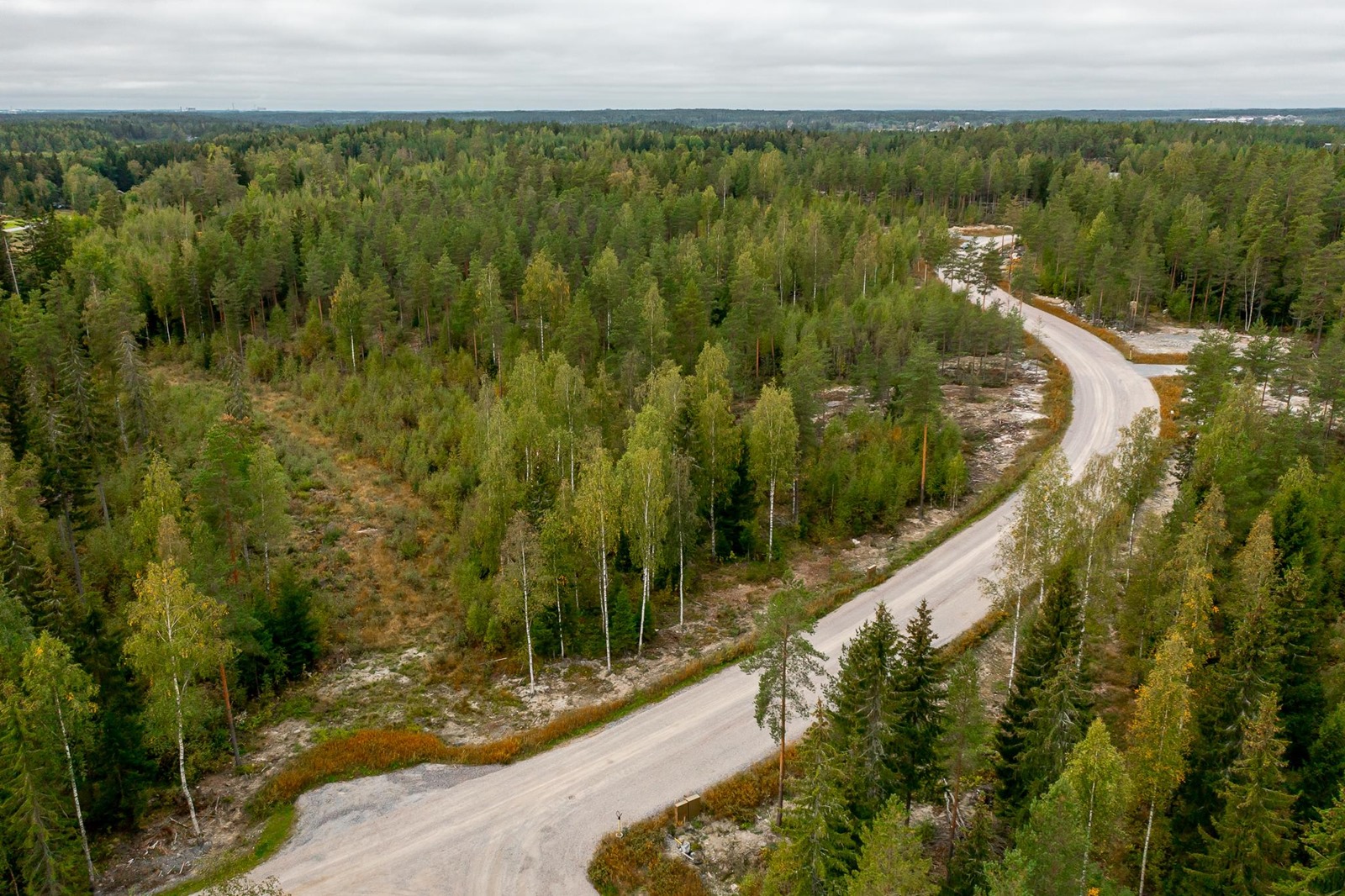 Kohdekuva 1