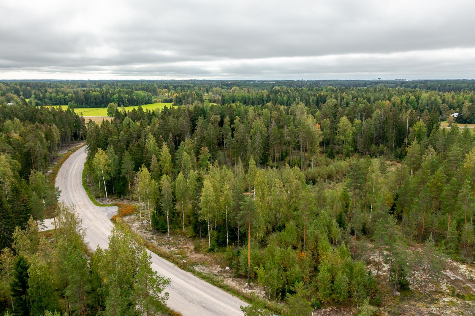 Kohdekuva 6