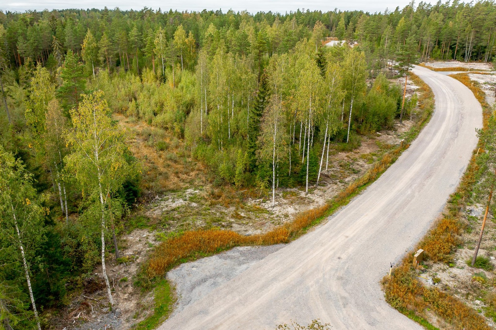 Kohdekuva 7