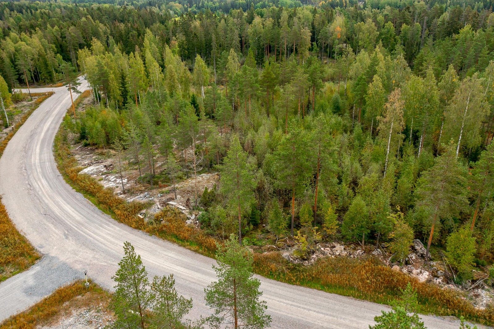 Kohdekuva 4