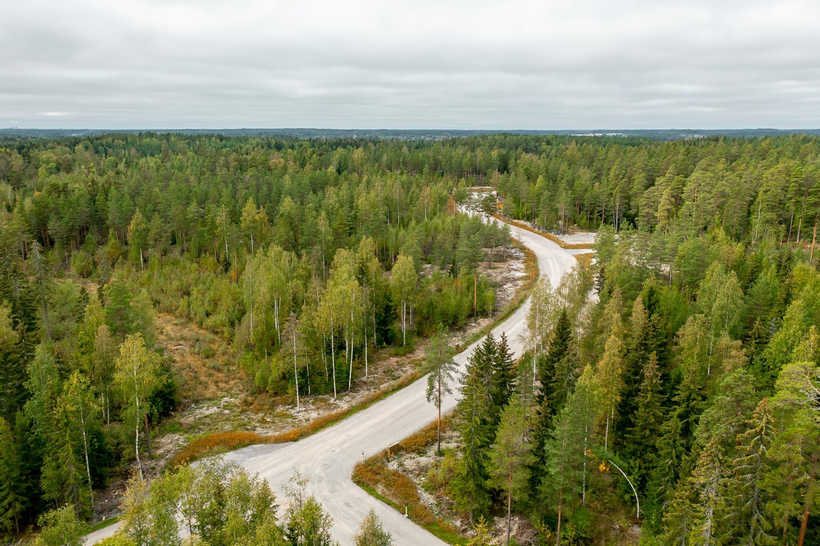 Kohdekuva 11