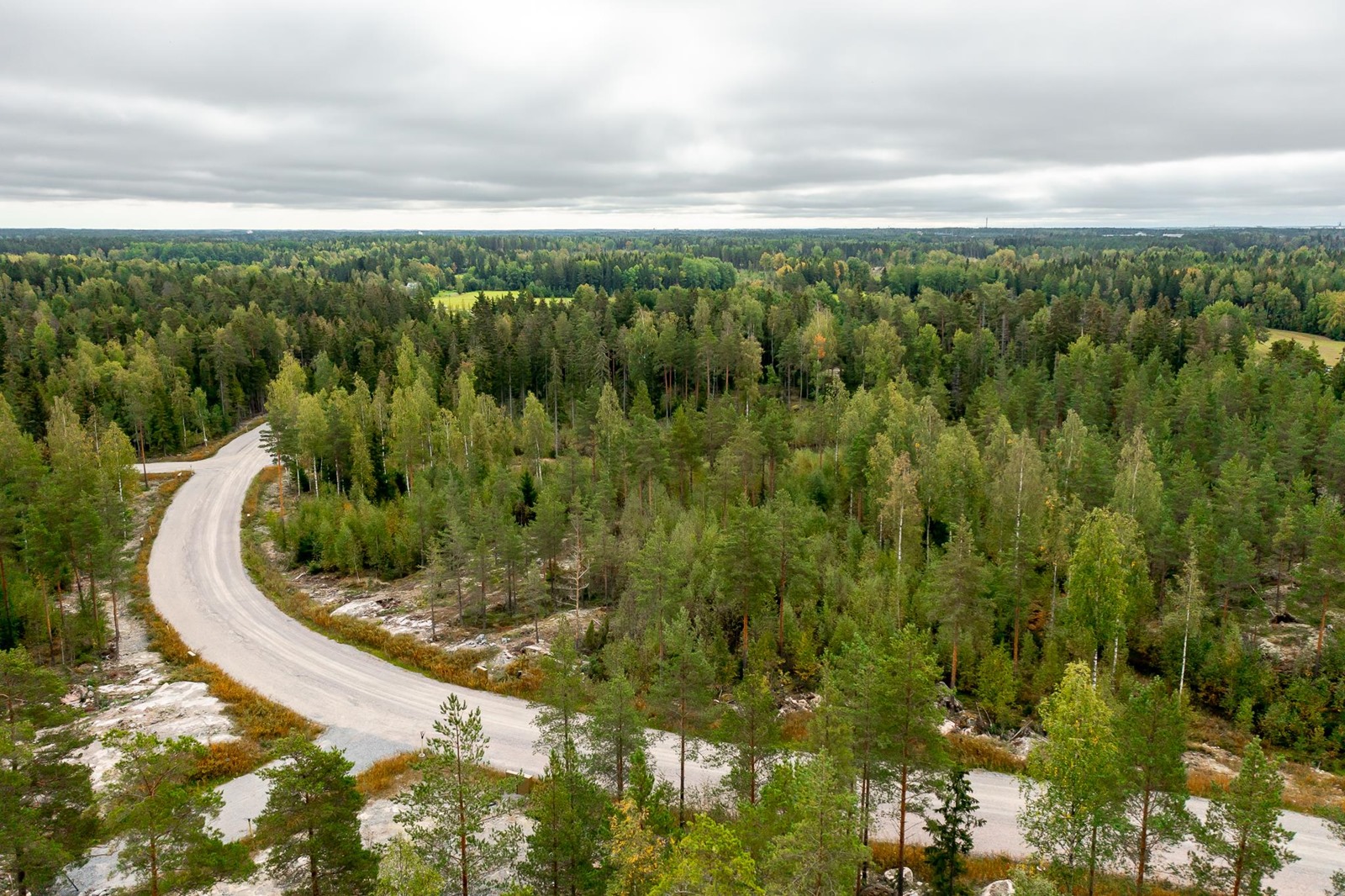 Kohdekuva 5