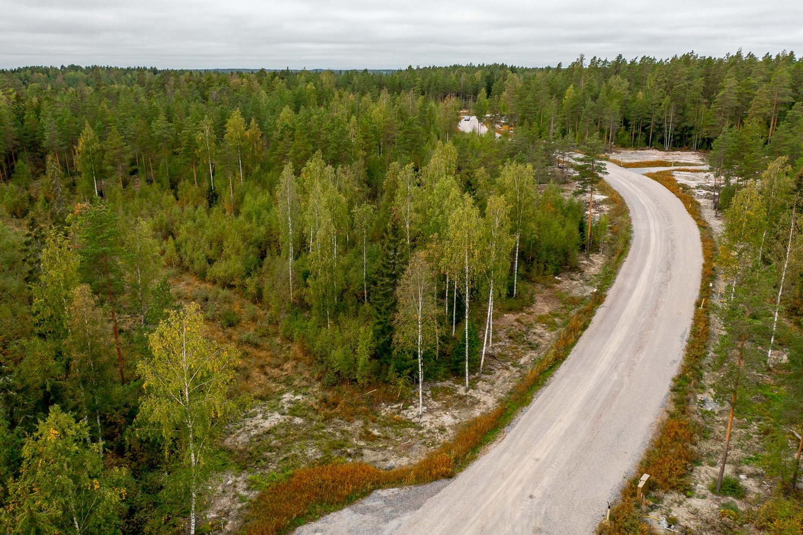 Kohdekuva 9