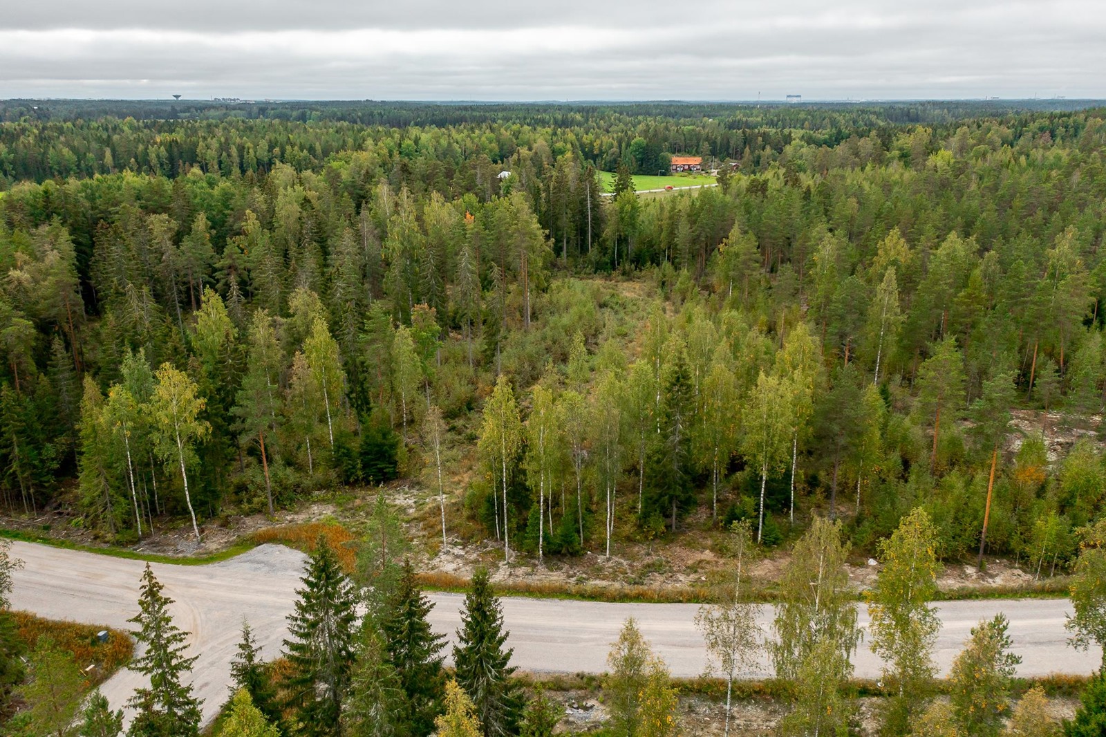 Kohdekuva 6