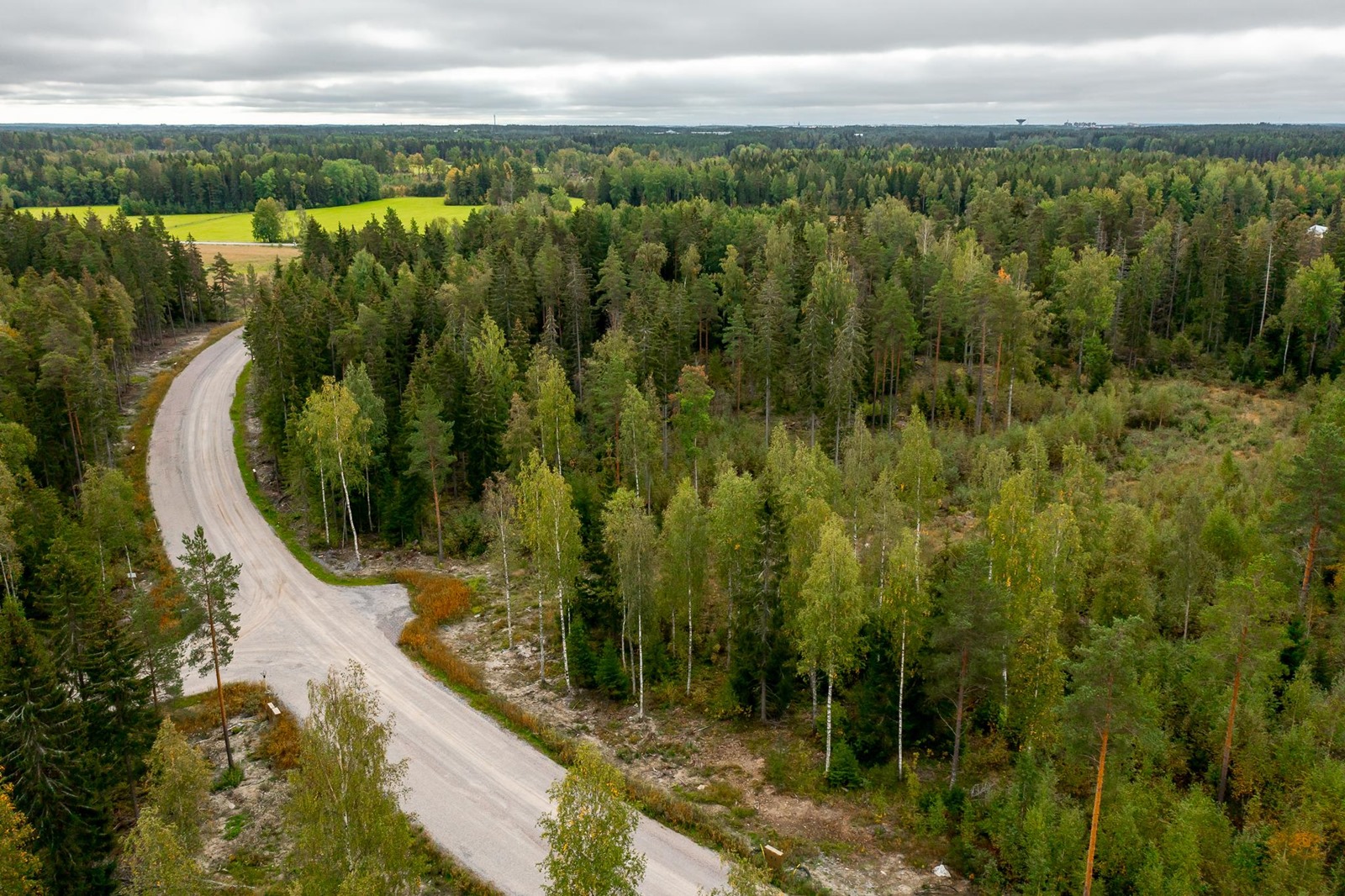 Kohdekuva 4