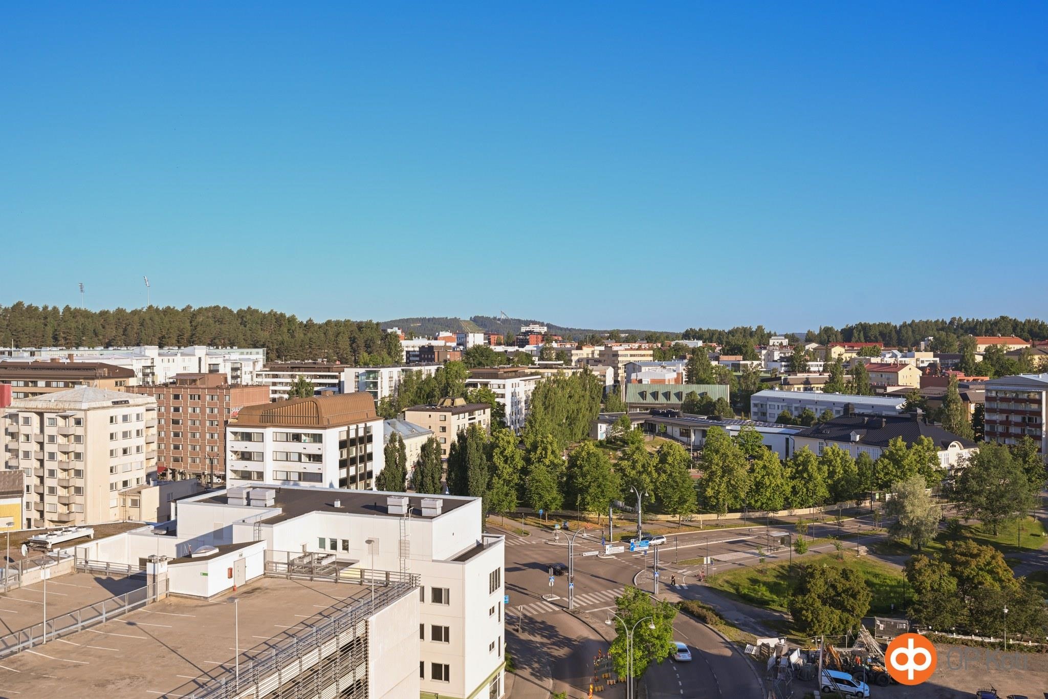 Kohdekuva 17