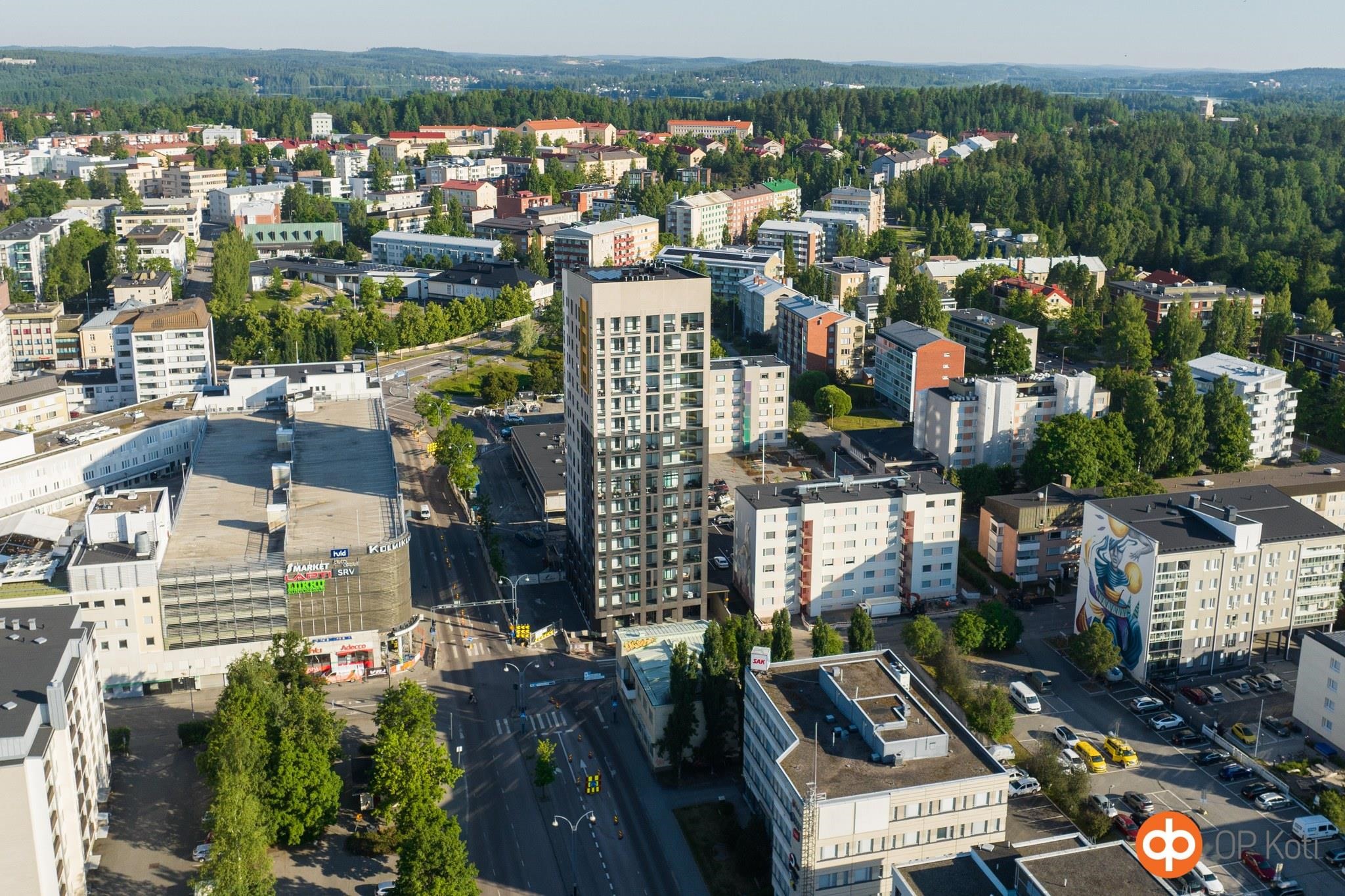 Kohdekuva 22