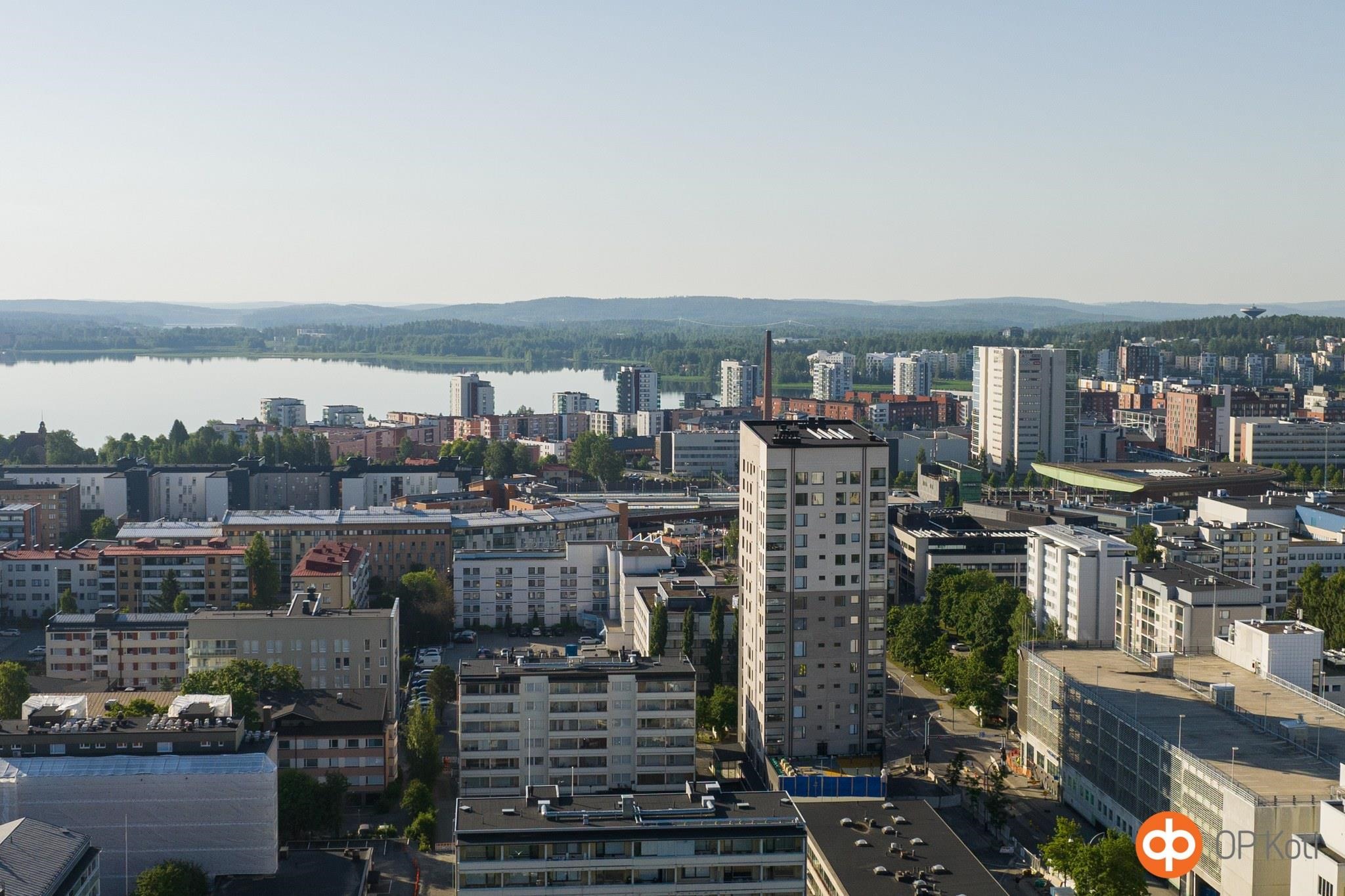 Kohdekuva 25