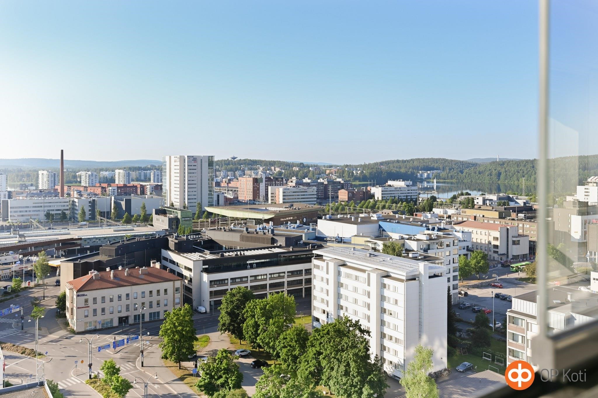 Kohdekuva 9
