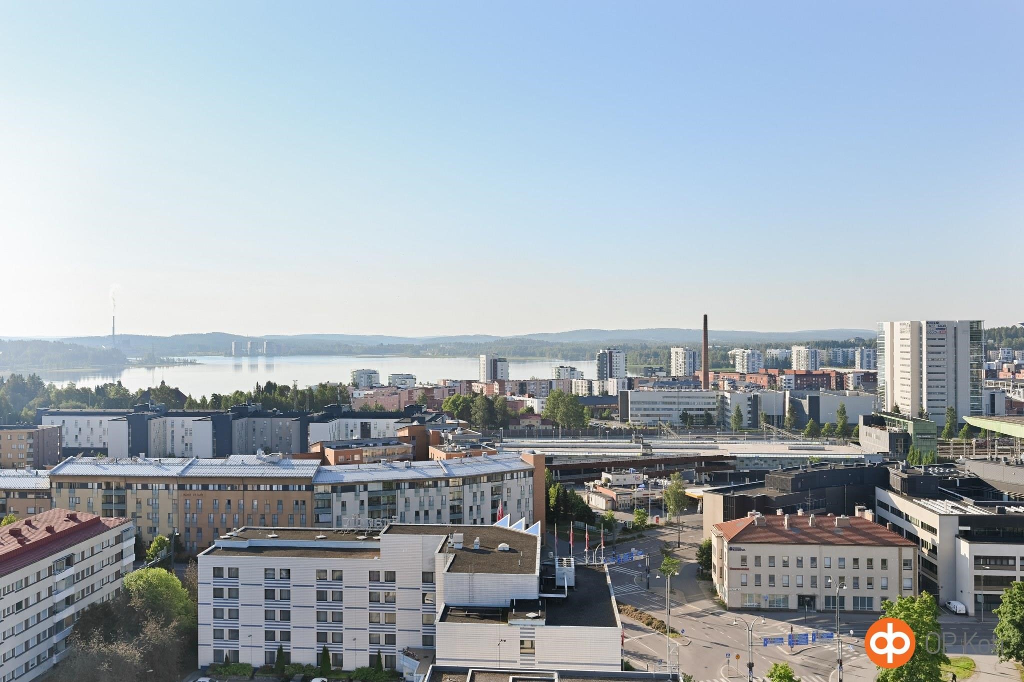 Kohdekuva 8