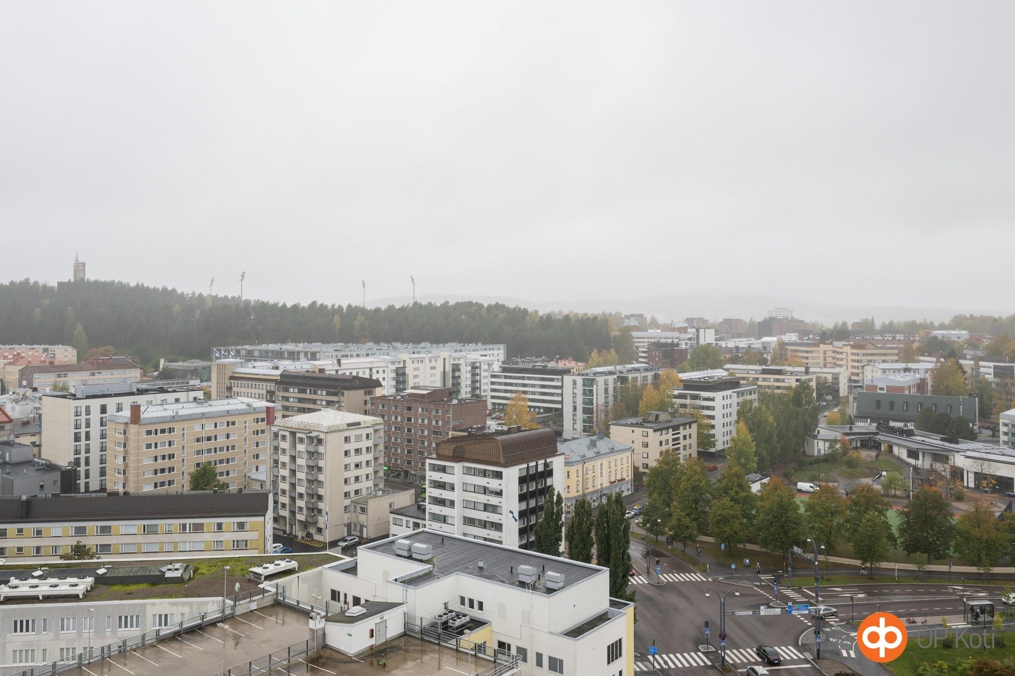 Kohdekuva 39