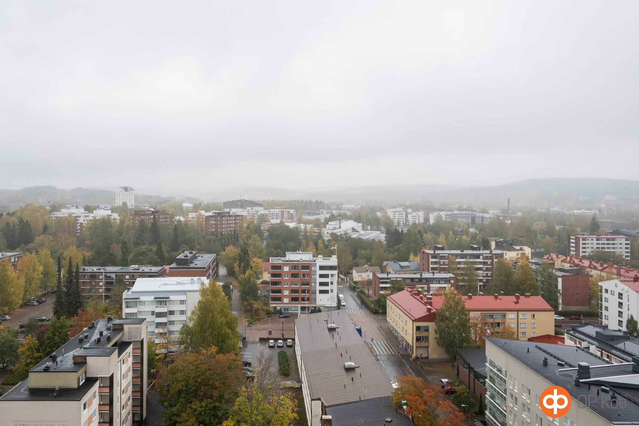 Kohdekuva 38