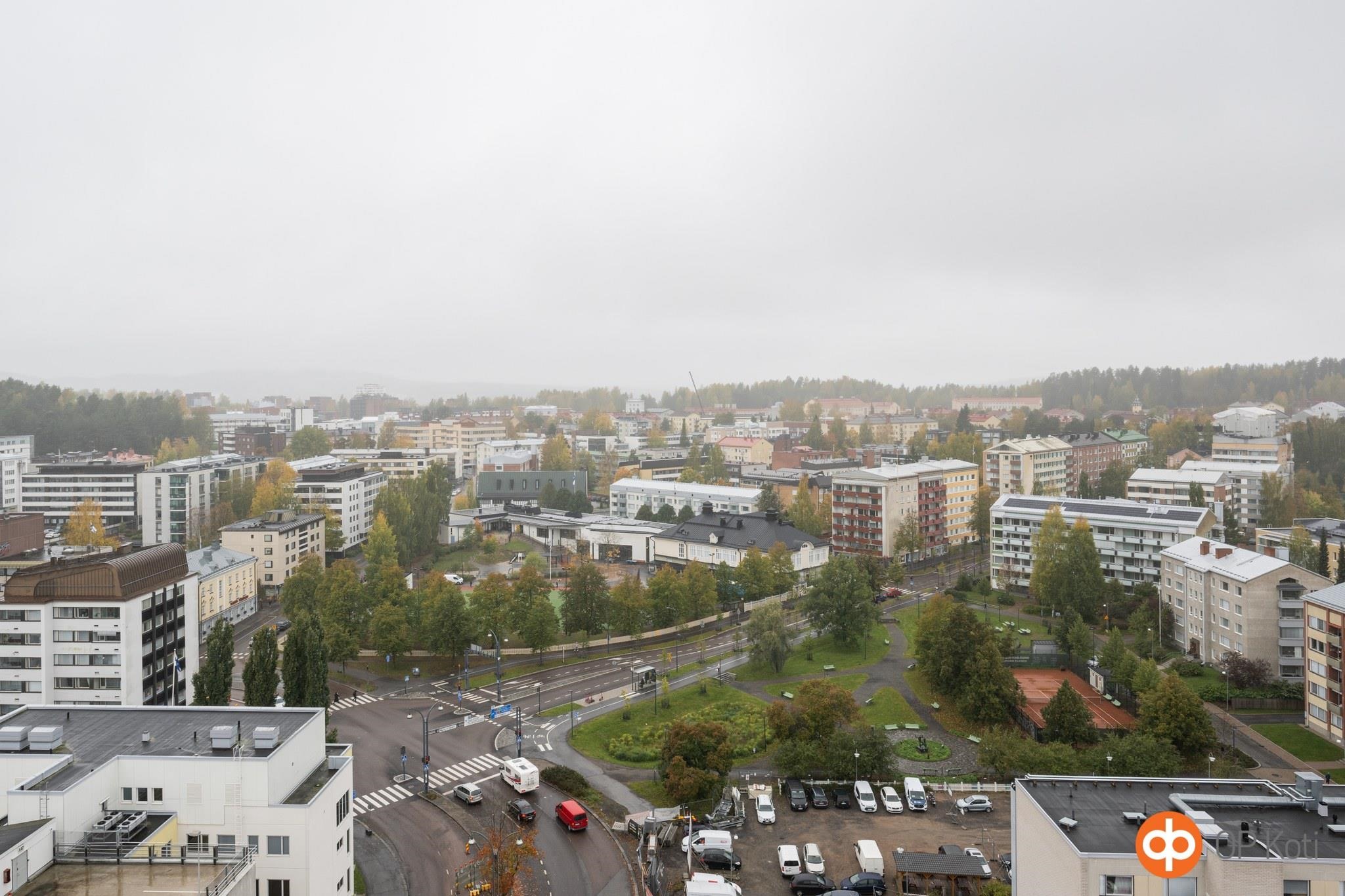 Kohdekuva 40