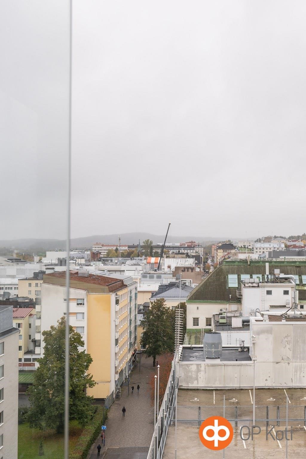Kohdekuva 19